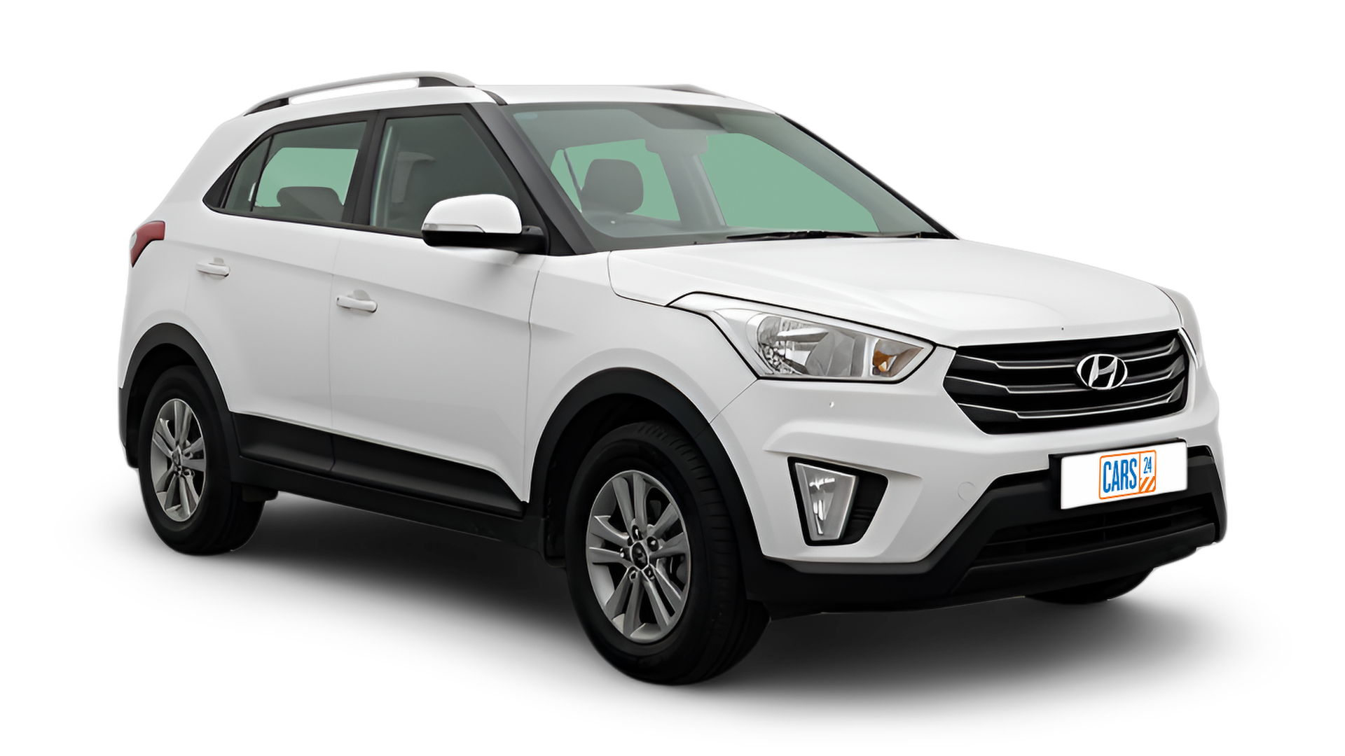 Hyundai Creta-img
